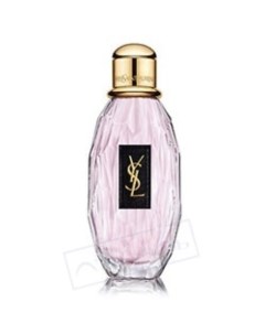 Туалетная вода YSL Parisienne Eau de Toilette Yves saint laurent