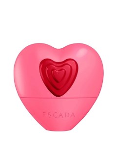 Туалетная вода Candy Love 30 Escada