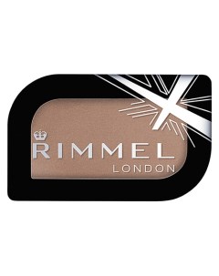 Моно-тени для век Magnif'Eyes Rimmel