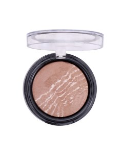 Румяна запеченные BLUSH Farres