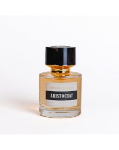 Духи Aristocrat Divine aroma