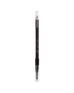 Карандаш для бровей EYEBROW PENCIL Nouba