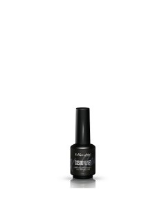 Матовый топ без липкого слоя Cosmo Velvet Ingarden nail