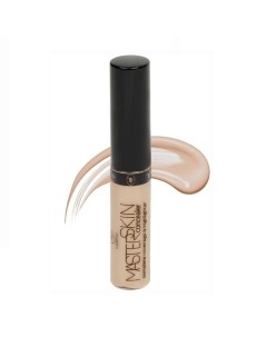 Консилер для лица MASTER SKIN Concealer Glow effect Tf