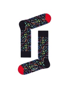 Носки City Jazz 9300 Happy socks