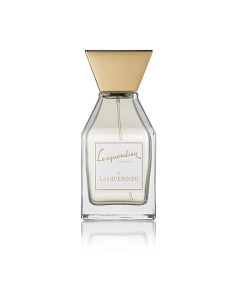 Парфюмерная вода Le Parfum 75 Lesquendieu