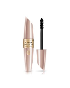 Тушь для ресниц FALSE LASH EFFECT VOLUME INFUSION Max factor