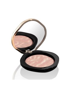 Хайлайтер Sexy Powder Highlighter Nimbt