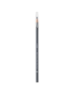 Карандаш для бровей Wrap brow pencil CC Brow Lucas