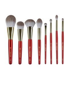 Набор кистей для макияжа My Perfect Everyday Kit Oh my brush