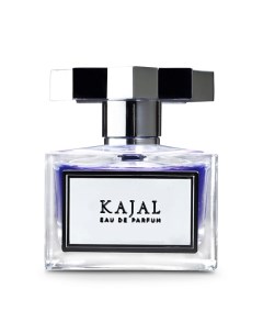 Парфюмерная вода  100 Kajal