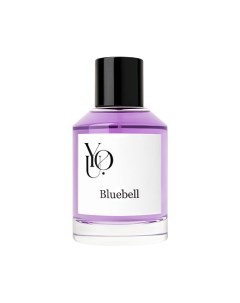 Парфюмерная вода Bluebell 100 You