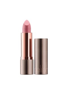 Губная помада Color Intense Cream Lipstick Delilah