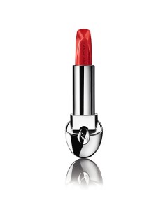 Сияющая помада для губ ROUGE G DE (сменный блок) Guerlain