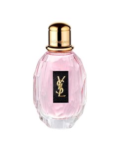 Парфюмерная вода YSL Parisienne Yves saint laurent