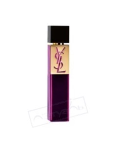 Парфюмерная вода YSL Elle Intense Eau de Parfum Yves saint laurent