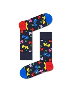 Носки DISNEY 6500 Happy socks