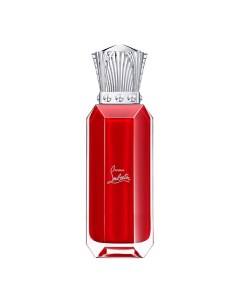 Парфюмерная вода LOUBIKISS 50 Christian louboutin beauty