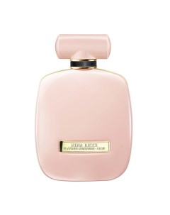 Туалетная вода Rose Extase 80 Nina ricci