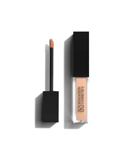 Brilliant Glow Concealer Консилер Sinsation cosmetics