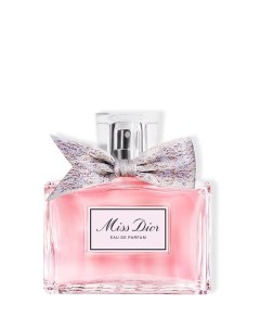 Парфюмерная вода Miss Eau de Parfum 100 Dior