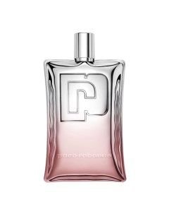 Парфюмерная вода Blossom Me 62 Paco rabanne