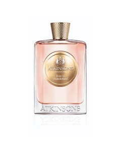 Парфюмерная вода Rose In Wonderland 100 Atkinsons