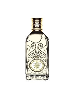 Парфюмерная вода Vicolo Fiori Eau de Parfum 100 Etro