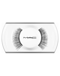 Накладные ресницы Lashes 34 Mac