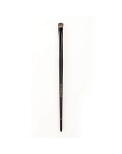 Makeup Brush 25 Eyeshadow Brush Кисть для теней Beautydrugs