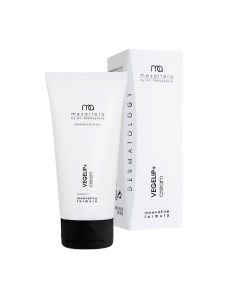 Крем восстанавливающий увлажняющий питательный VEGELIP CREAM 50.0 Mesaltera by dr. mikhaylova