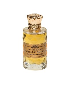 Духи Marie De Medicis 100 12 parfumeurs francais