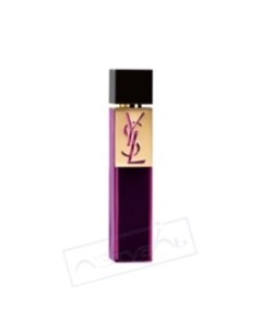 Парфюмерная вода YSL Elle Intense Eau de Parfum Yves saint laurent