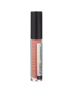 Lip Plumper Блеск для объема губ Beautydrugs