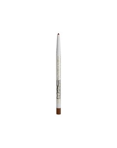 Гелевый карандаш для глаз Colour Excess Gel Pencil Eye Liner Pearlescence Mac