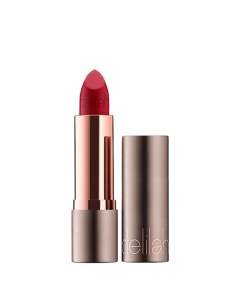 Губная помада Color Intense Cream Lipstick Delilah