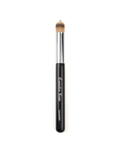 Кисть для нанесения консилера Tip Blend Brush for Concealer Cosmetics news