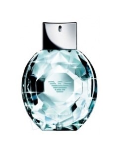 Туалетная вода Emporio Armani Diamonds Eau de Toilette 30 Giorgio armani