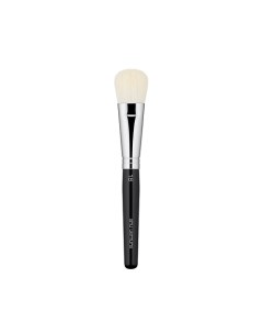 Кисть для макияжа лица Brush 18 Shu uemura