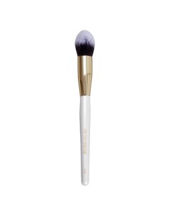 Кисть для кремовых текстур Multifunctional Foundation Brush 114 Oh my brush