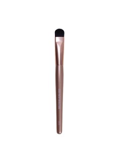 Кисть для бровей PERFECT BROW 305 для нанесения консилера Oh my brush