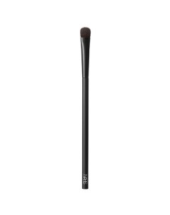 Кисть #21 SMALL EYESHADOW BRUSH Nars