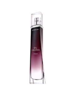 Парфюмерная вода Very Irresistible L'ntense 75 Givenchy