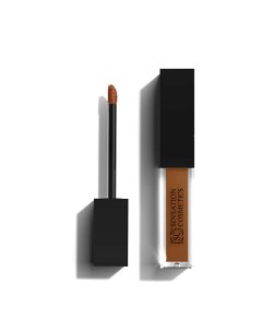 Brilliant Glow Concealer Консилер Sinsation cosmetics