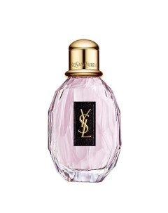 Парфюмерная вода YSL Parisienne Yves saint laurent