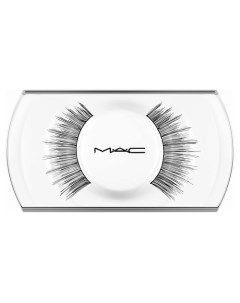 Накладные ресницы Lashes Black 2 Mac