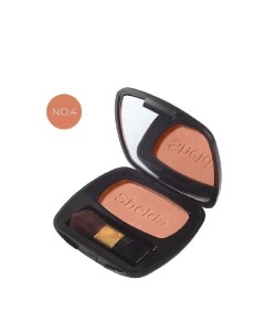 Шелковистая румяна Silken Blush Sheida