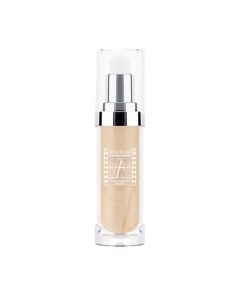 Тональный крем Mkatl cosmetics