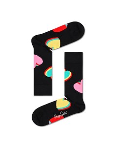 Носки MY VALENTINE Happy socks