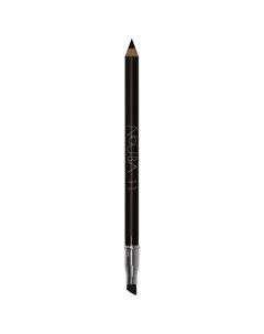 Карандаш для глаз EYE PENCIL with applicator Nouba